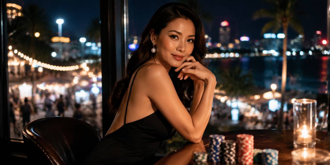 ff6 Thẻ Ngân Hàng Hướng Dẫn