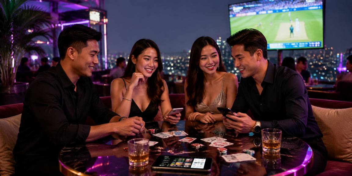 ff6 Thưởng giới thiệu bạn bè