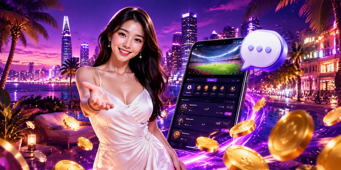 ff6 Thể thao