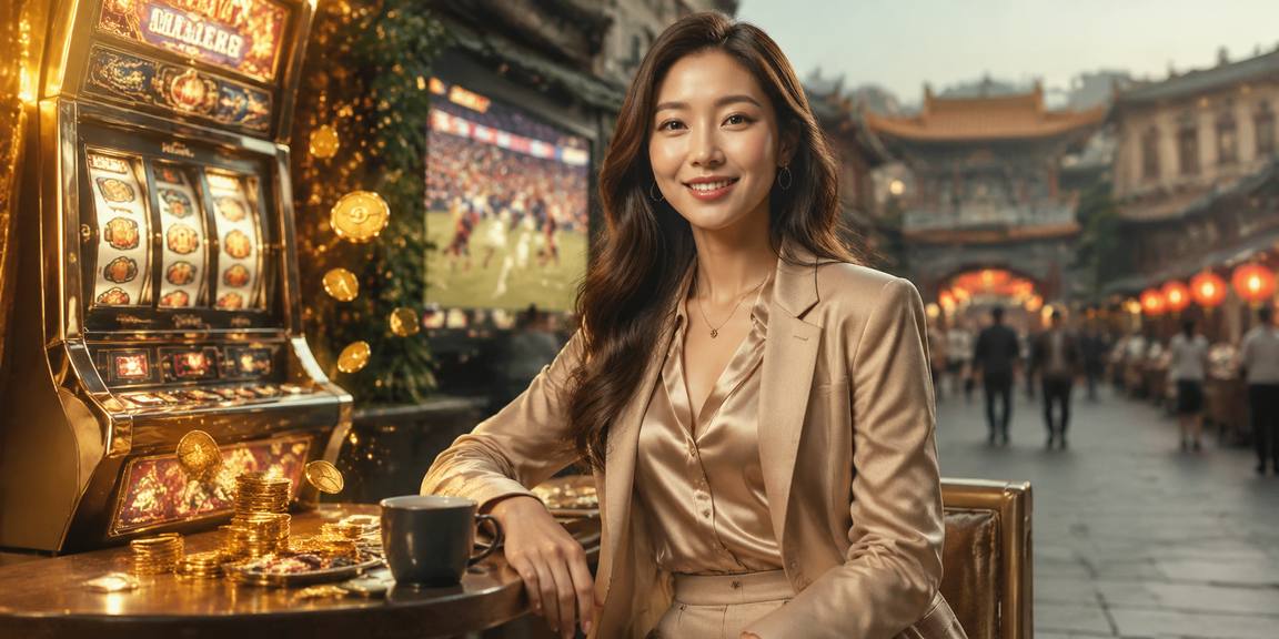 ff6 Khung pháp lý áp dụng cho tài khoản ff6