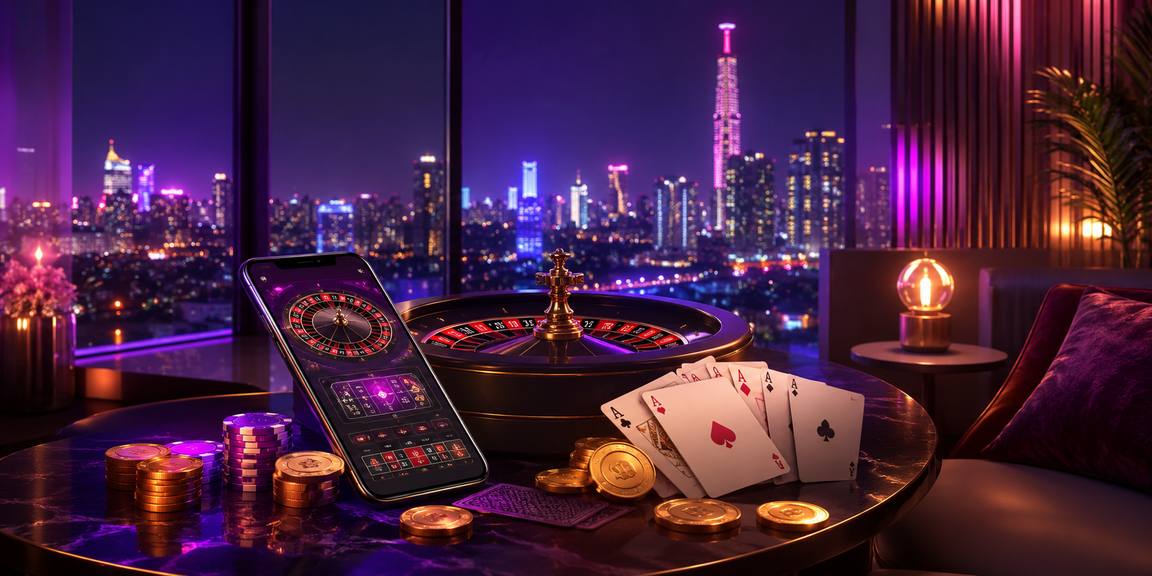 ff6 Khám phá những gì ff6 app mang lại