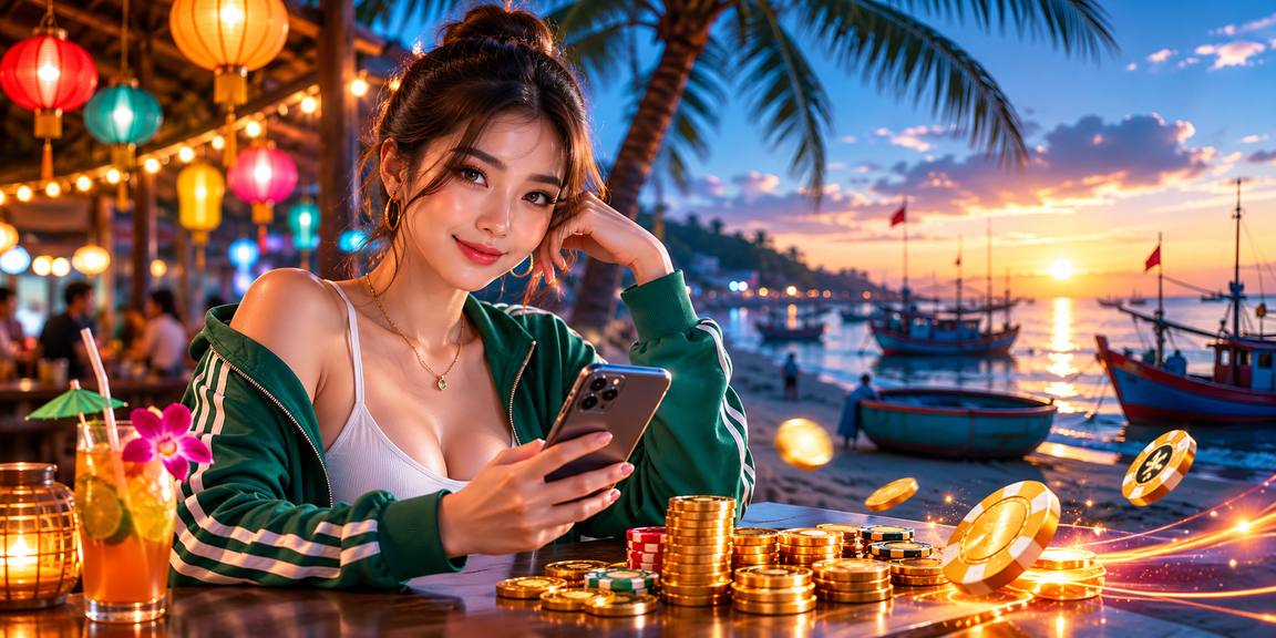 ff6 Mở ff6 app trong ba bước đơn giản
