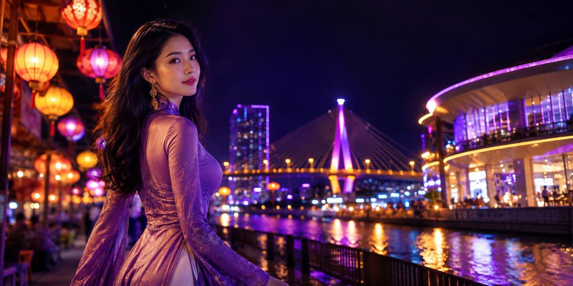 ff6 Casino trực tuyến ff6 – bàn chơi, slot và kèo thể thao trong một nơi