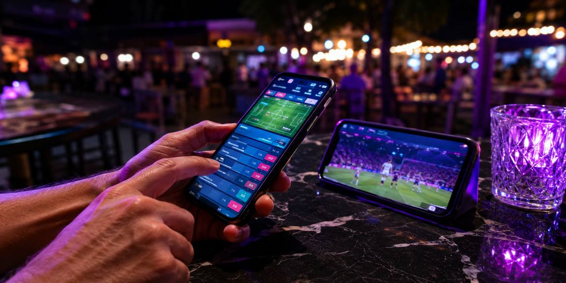 ff6 Khám phá những gì có trong sảnh casino ff6