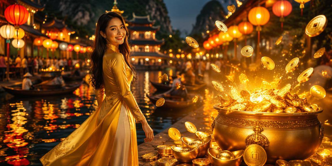 ff6 ff6 – xây dựng cho nhịp sống Việt